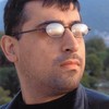 Fadi Bourahal