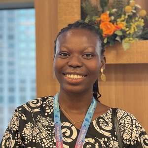 Oyindamola Babatunde