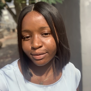 Modesta Ugochukwu Ogbungwu