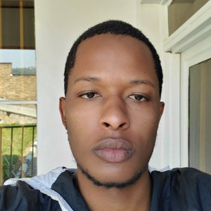 Richard Manzi