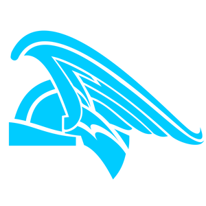 Valhalla Online Services