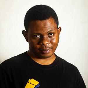 Yomi Adekunle