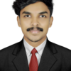 Shibin Shad
