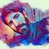 Abdul Wahab Ejaz