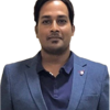 Santosh Kumar Dhal