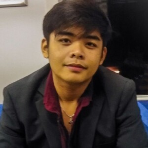 Christian Kenneth Cabral Alo