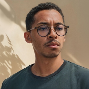 Gaëtan Rambeloson
