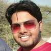 Sourabh Singh