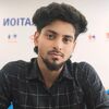 Mohamed Jafer
