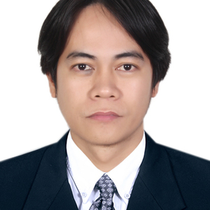 Ruel Almodovar