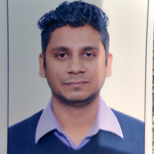 Neeraj Chowdhary