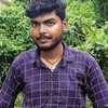 Bharata Kumar Barik