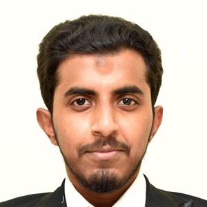 Basel Ali
