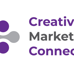 Creative Marketing Connections