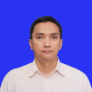 Muhammad Shiddiq Manti