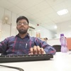 Narendra Choudhary