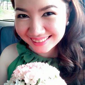 Dianne Elisa M. Manalastas