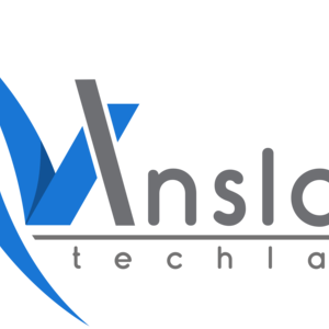 Nslash Techlabs Private Limited