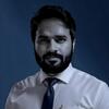 Adeel Akhtar