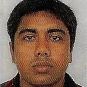 Wasek Sarker