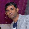 Sanjeev Kumar