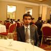 Hazique Ali