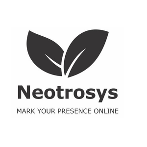 Neotrosys