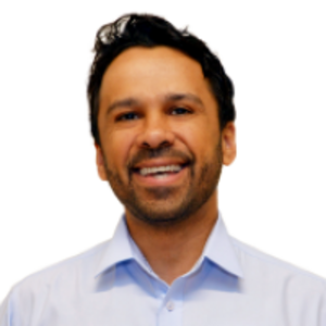 Davi Silvestre Moreira Dos Reis