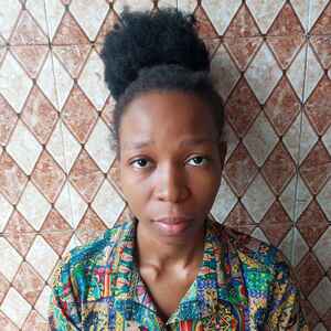 Chinememma Obodozie