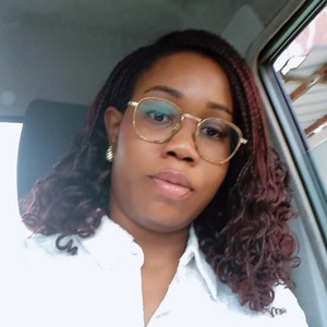 Eustaquia Obono Nsue