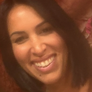 Tiffany Villanueva