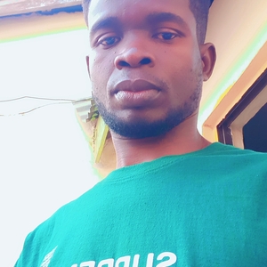 Oloruntobi Samuel