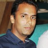 Arindam Dey