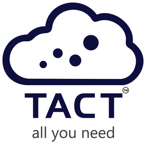 TACT