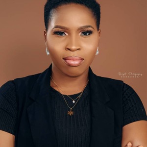 Tobechukwu Onyekwere