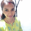 Renjisha Sharon