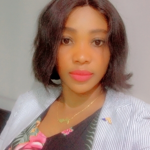Abiodun Razaq