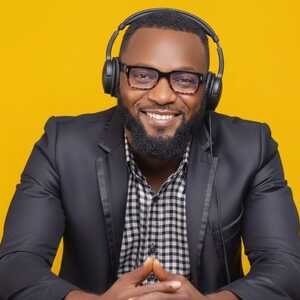 Victor Omokeshimi Udah