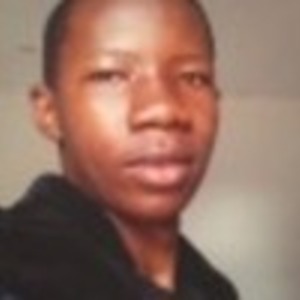 Saidi Manyerere