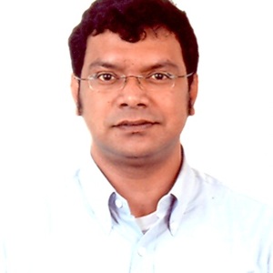 Sajan Kottisseril