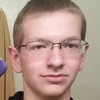 Dalton Jordan