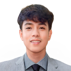 Jhon Bille Pangilinan