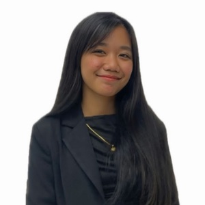 Andrianne Francheska