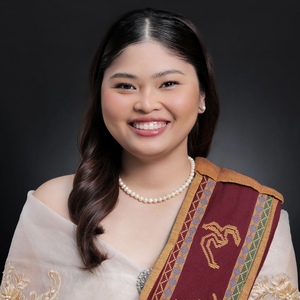 Samantha Marie Herrera