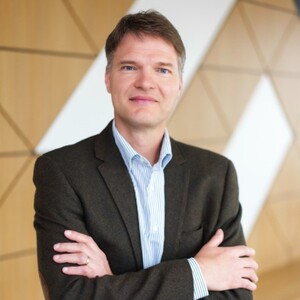 Holger Jachtner
