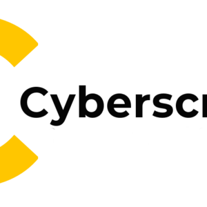 Cyberscrypt