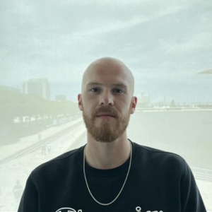 Jonathan Stocks