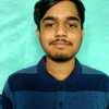 Chinmay Pravin Pawar