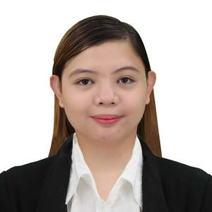 Kassandra May Manalo