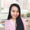 Angelica Bea Cabasal